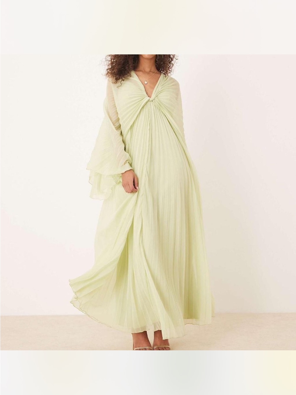 ASOS Design Dress - Picture 2 of 3